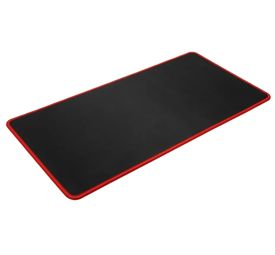 Mouse Pad Extended Edition - 60cm x 30cm