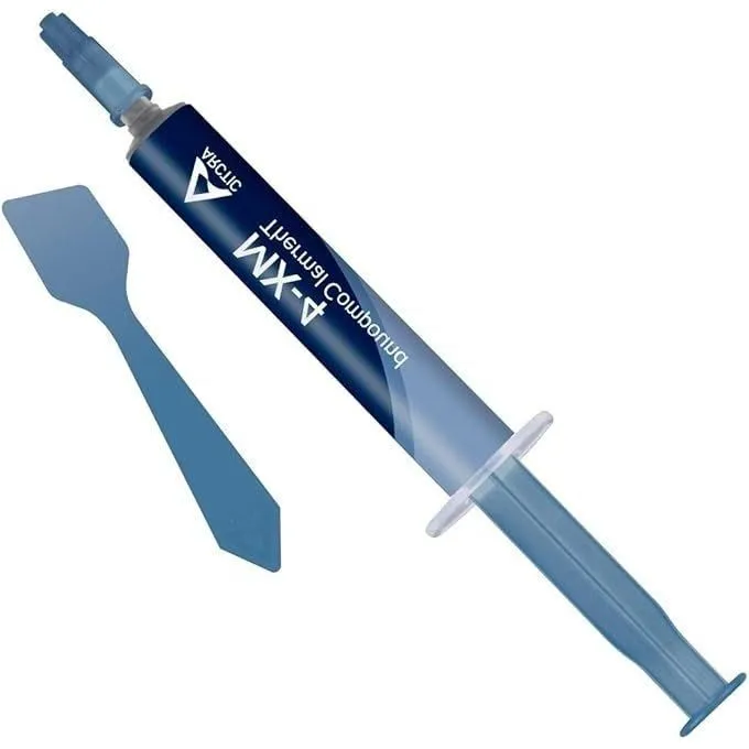 Arctic MX-4 Thermal Paste