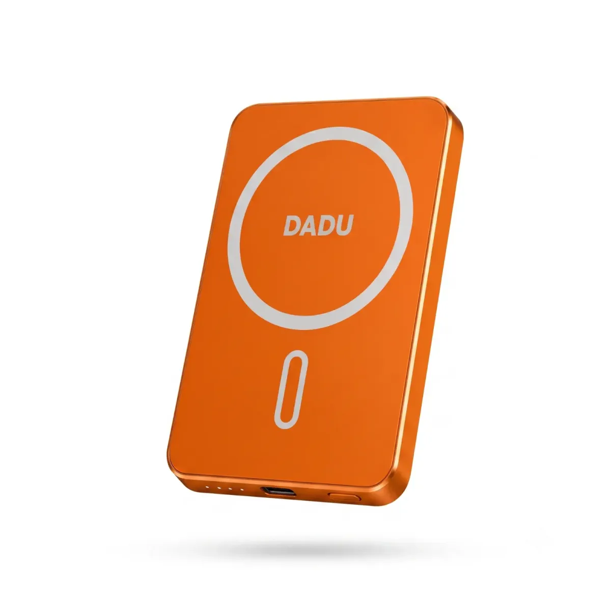 Dadu Dp-086 10000mAh-20W power bank