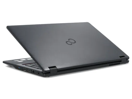 Fujitsu Lifebook E5410 Laptop