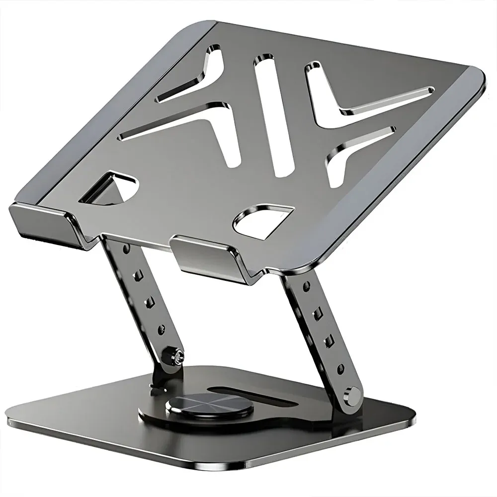 Stand Laptop SG-19 Metal