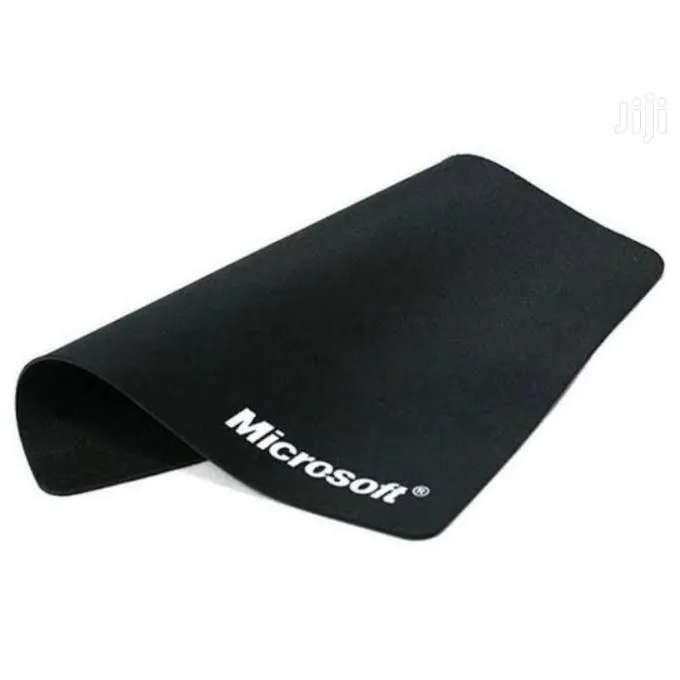 Microsoft MOUSE PAD