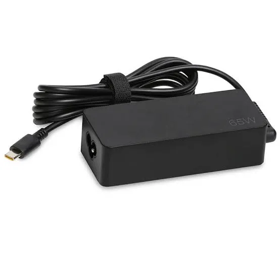 Universal 65W USB C Laptop Charger