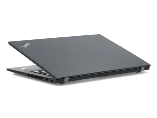 Touchscreen Lenovo 13.3" ThinkPad X13 Gen 1 Laptop; 16GB of DDR4 RAM | 500GB M.2 SSD