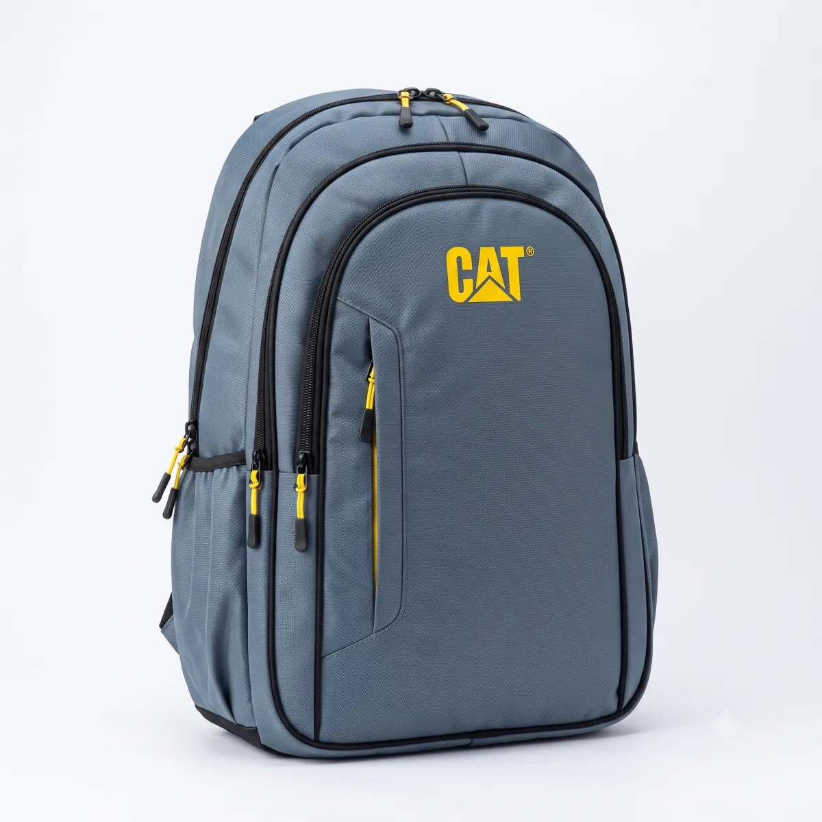 Cat General Laptop Backpack