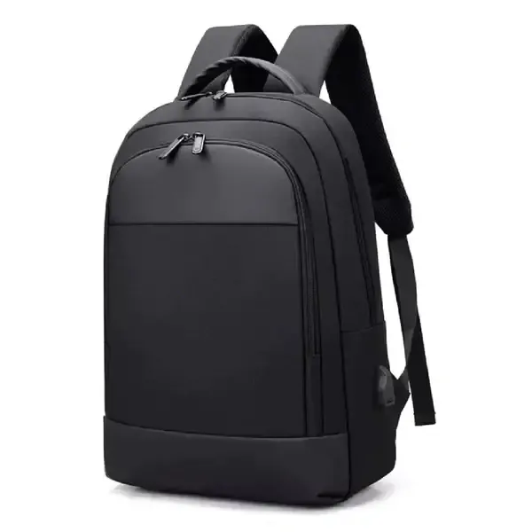 Rahala 508 Waterproof Fabric Laptop Backpack