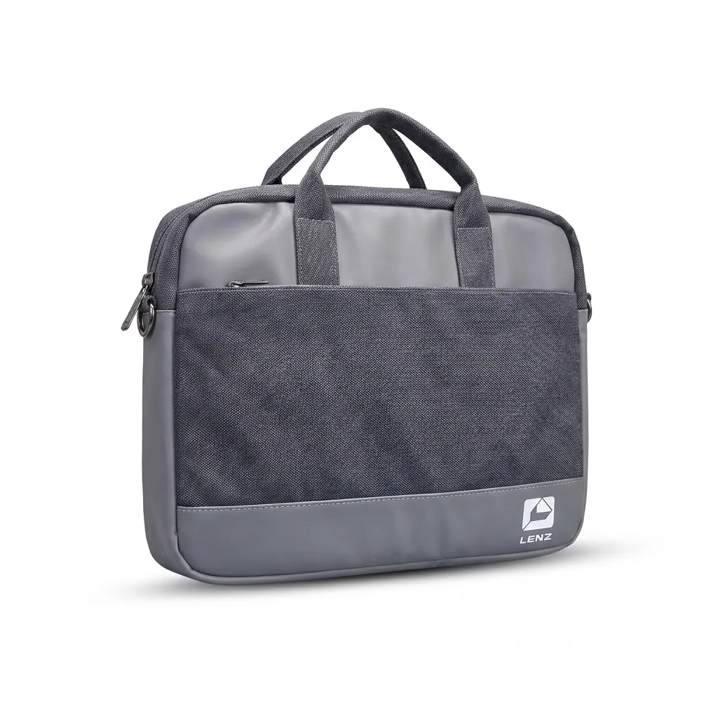 LENZ Laptop Bag N202