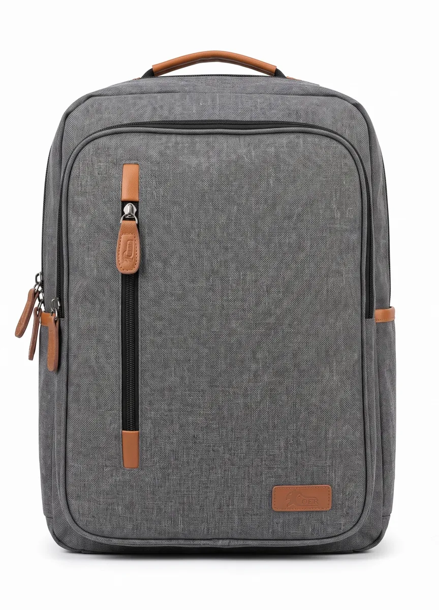 Laptop Backpack Cougar S31