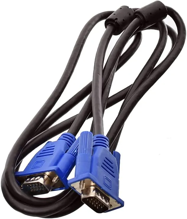 Cable Vga 1.5M