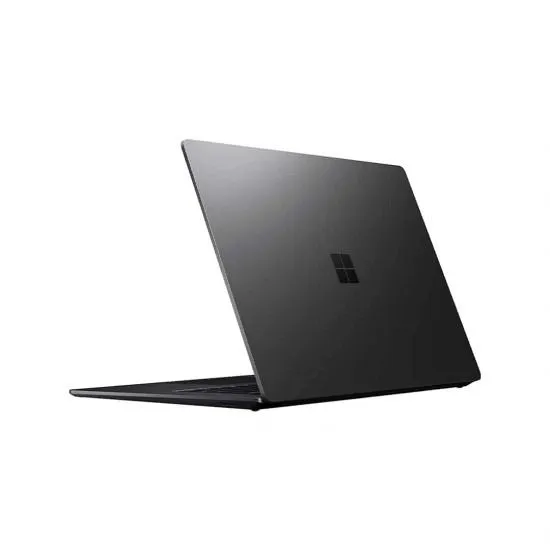 Microsoft Surface Laptop 3 i5 1035G7 8GB 256GB Iris Xe 13.5 PixelSense Touch