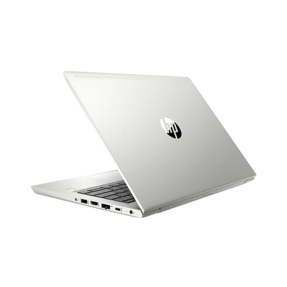 HP ProBook 430 G6 13.3 4 GB RAM 128 ssd Intel Celeron 4205U