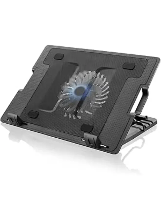 Utopia UC-110Laptop Cooling Pad