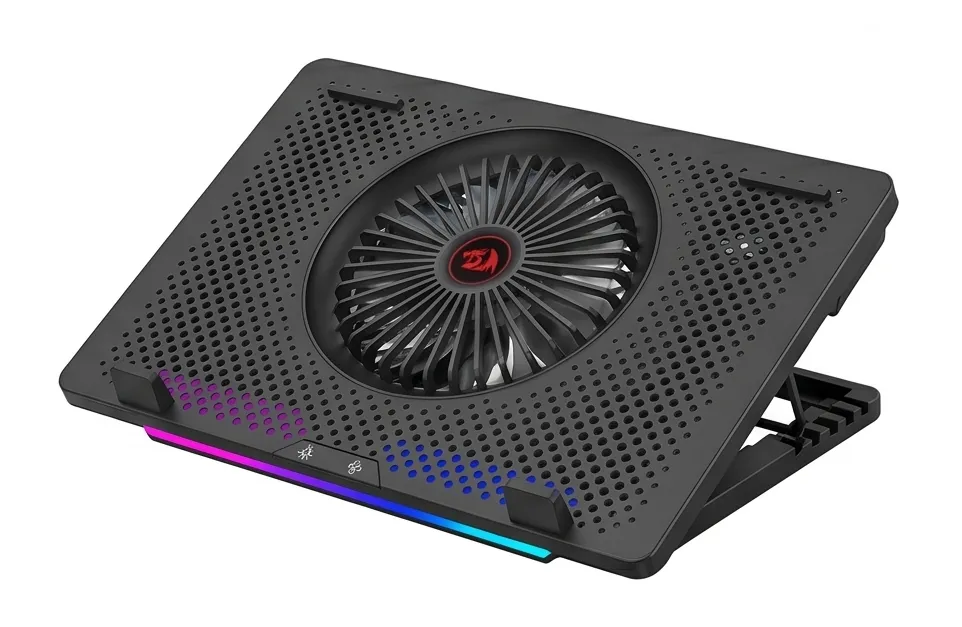 Redragon IVY GCP500 Laptop Cooler