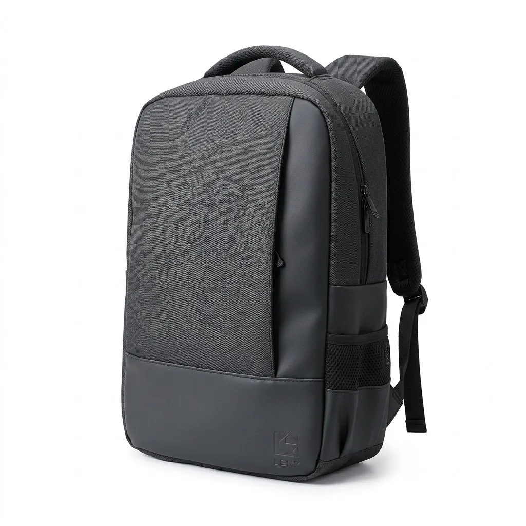 LENZ Laptop Bag N300