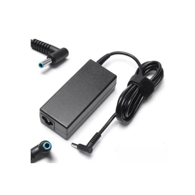 Charger Laptop HP 19.5V 90W - 4.62A  . 4.5mm X 3.0mm